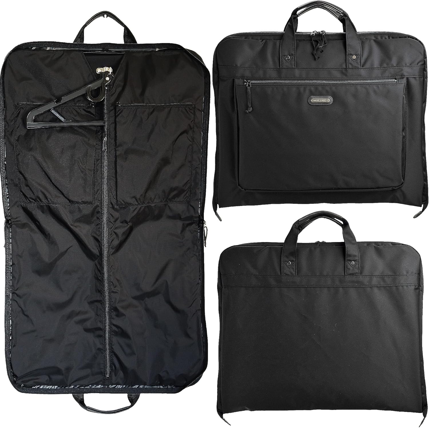 ブリーフィング BRIEFING ボストンバッグ 1000D TURF PHANTOM 3WAY